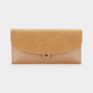 TREND COLLECTION
